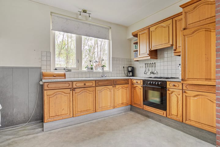 Foto 7 van Achterbroek 35