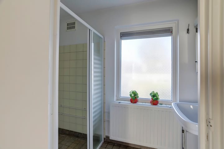 Foto 32 van Rebenscheidtstraat 3