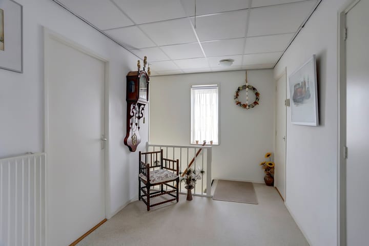 Foto 33 van Rebenscheidtstraat 3