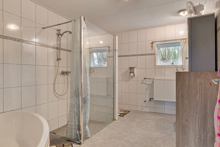 Foto 11 van Achterbroek 35