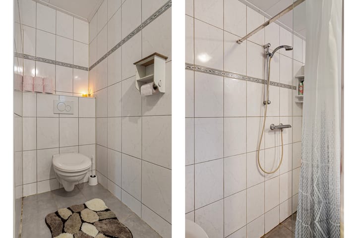 Foto 13 van Achterbroek 35