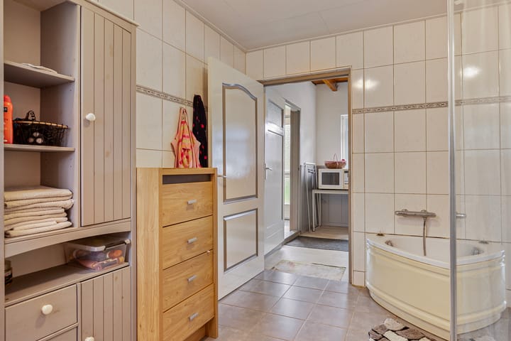 Foto 12 van Achterbroek 35