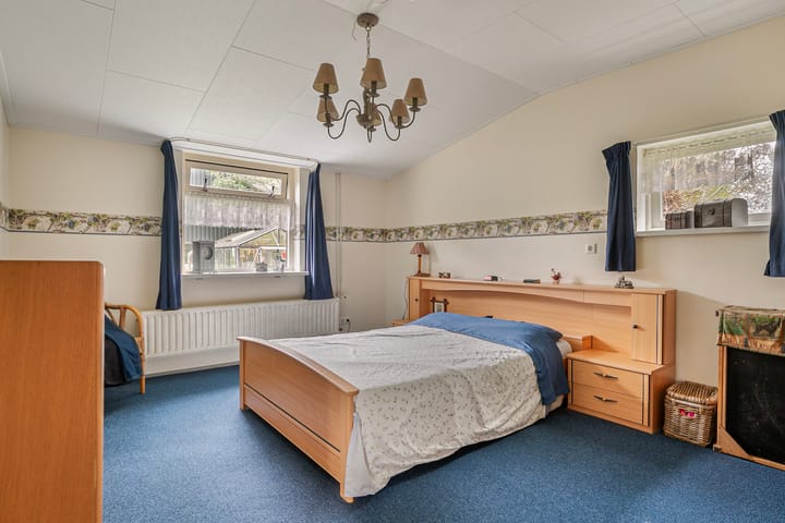 Foto 14 van Achterbroek 35