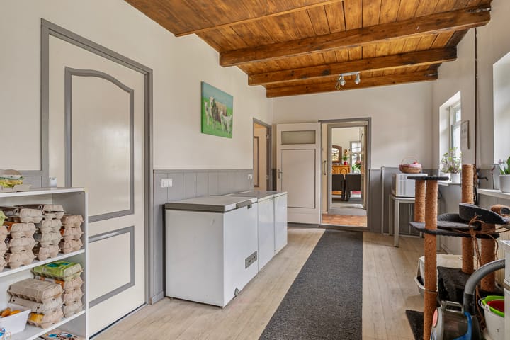 Foto 17 van Achterbroek 35