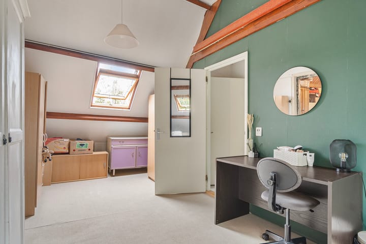 Foto 20 van Achterbroek 35