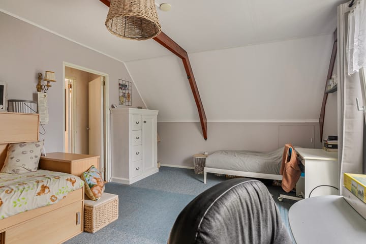 Foto 22 van Achterbroek 35