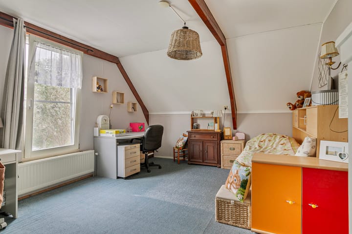 Foto 23 van Achterbroek 35