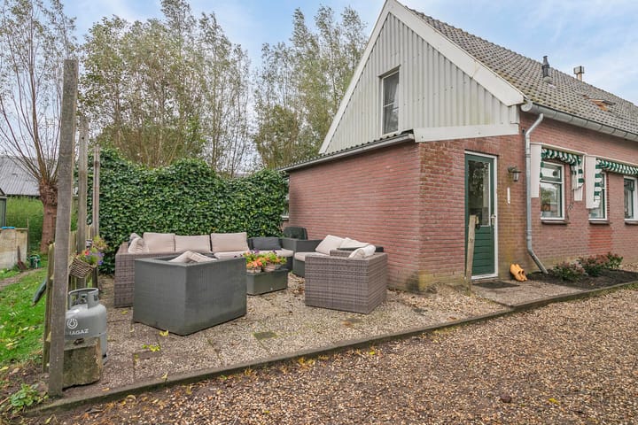 Foto 25 van Achterbroek 35