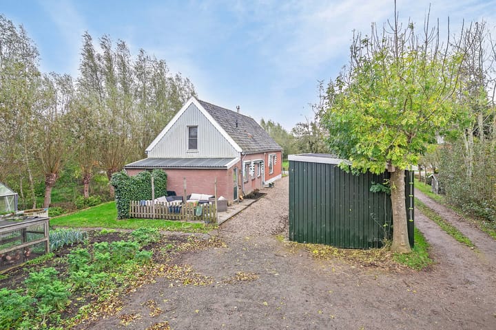 Foto 26 van Achterbroek 35