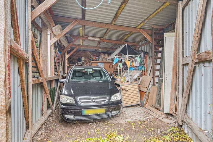 Foto 27 van Achterbroek 35