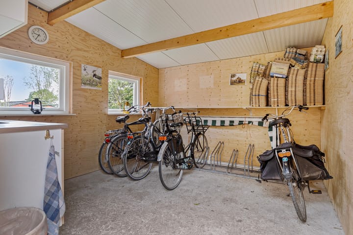 Foto 29 van Achterbroek 35