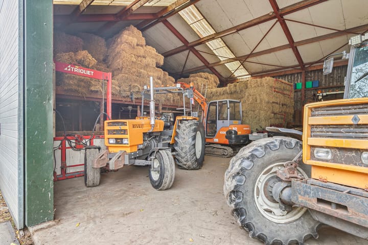 Foto 33 van Achterbroek 35