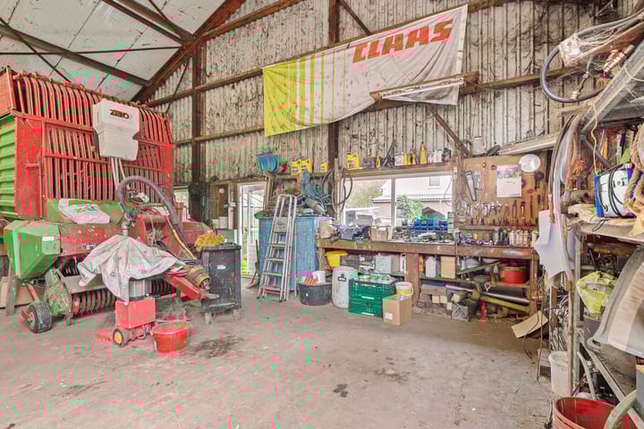 Foto 34 van Achterbroek 35