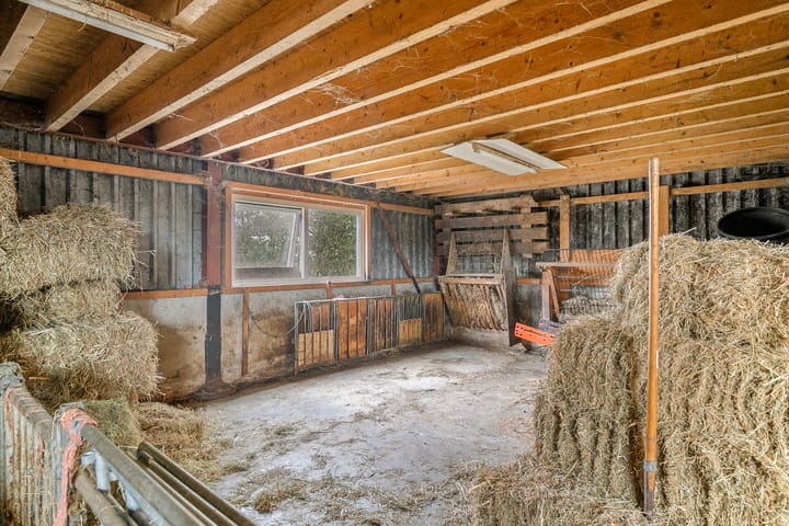 Foto 37 van Achterbroek 35