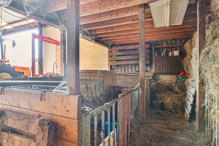 Foto 38 van Achterbroek 35