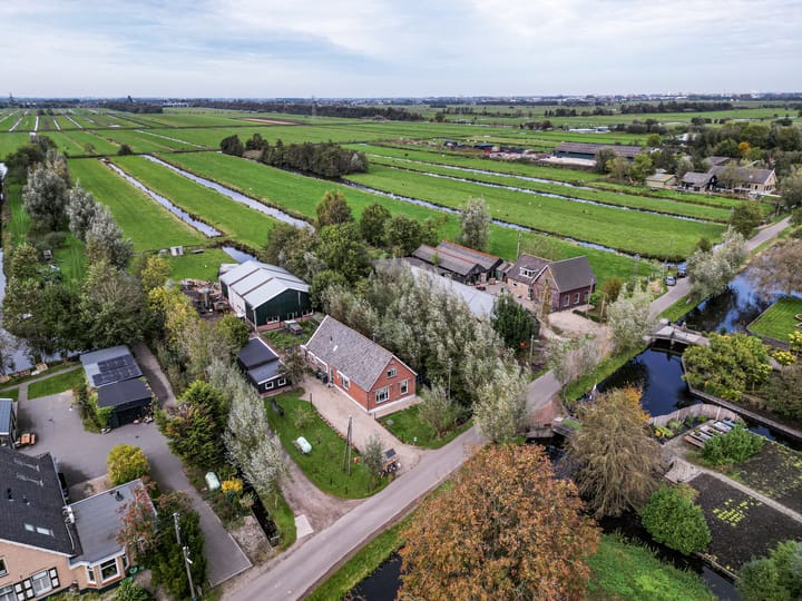Foto 43 van Achterbroek 35