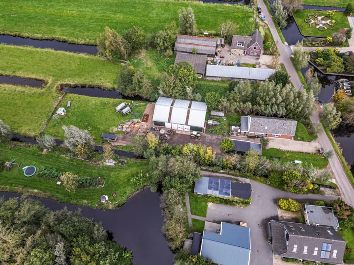 Foto 44 van Achterbroek 35