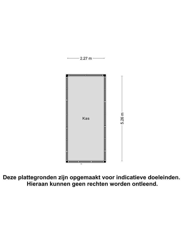 Foto 50 van Achterbroek 35