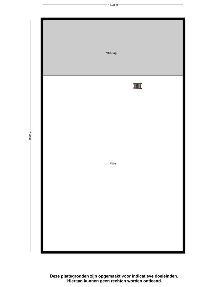 Foto 51 van Achterbroek 35