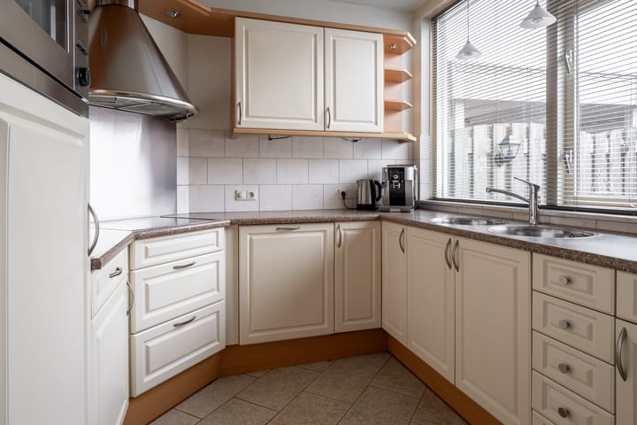 Foto 3 van Gerrit Peuscherstraat 225