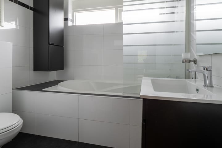 Foto 4 van Gerrit Peuscherstraat 225