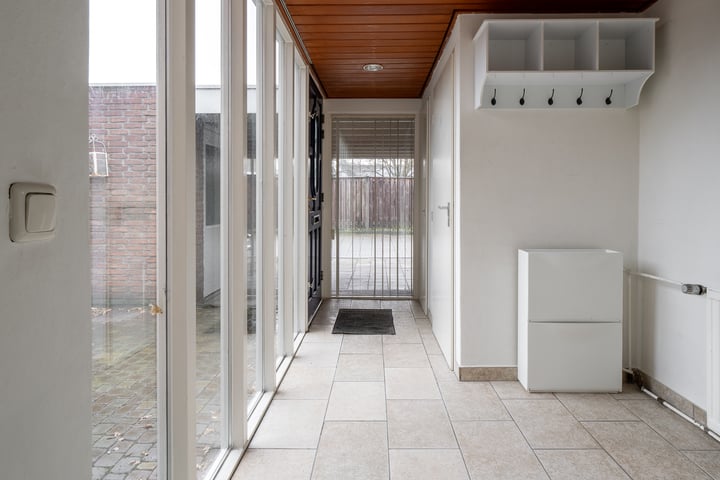 Bekijk foto 12 van Gerrit Peuscherstraat 225