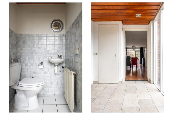 Photo 13 of Gerrit Peuscherstraat 225