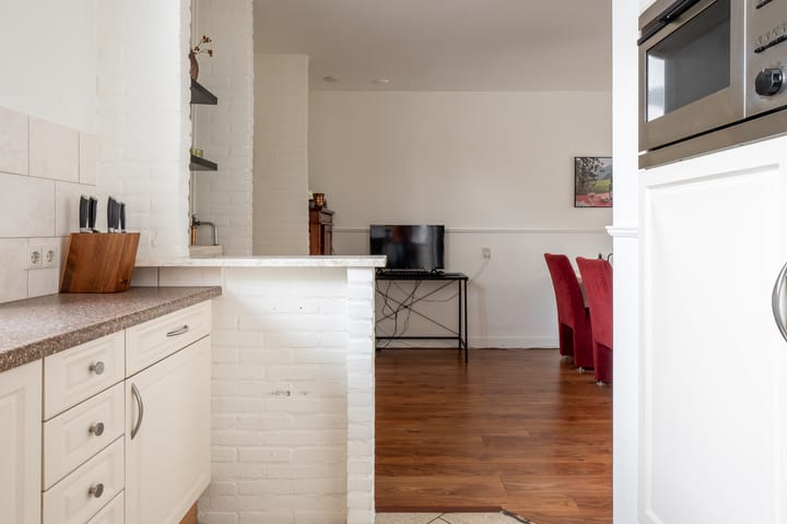 Photo 15 of Gerrit Peuscherstraat 225