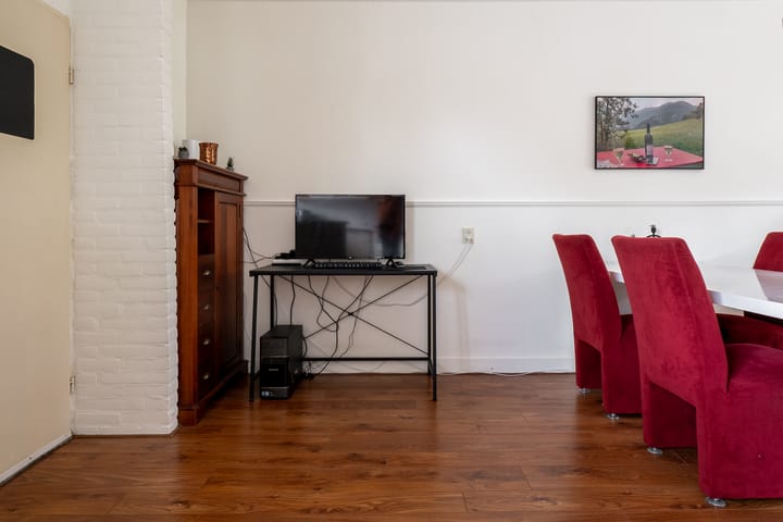 Photo 16 of Gerrit Peuscherstraat 225