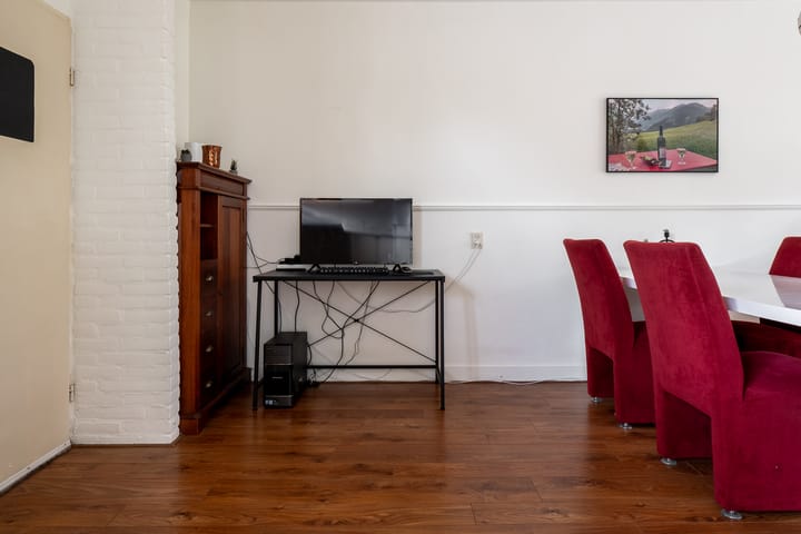 Photo 17 of Gerrit Peuscherstraat 225