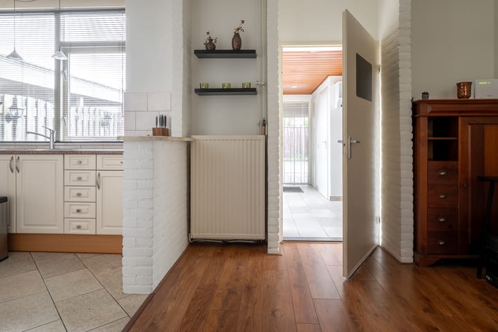 Photo 18 of Gerrit Peuscherstraat 225