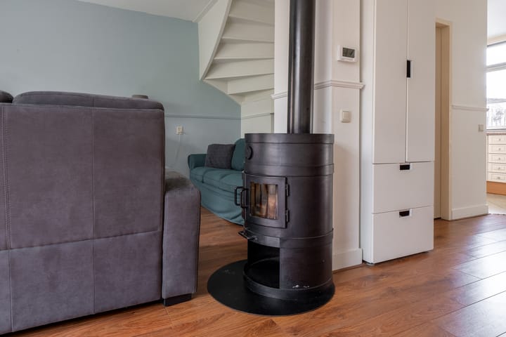 Photo 23 of Gerrit Peuscherstraat 225