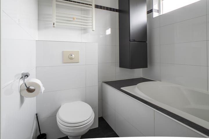 Photo 25 of Gerrit Peuscherstraat 225