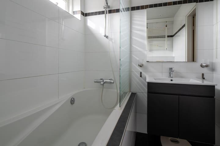 Photo 26 of Gerrit Peuscherstraat 225