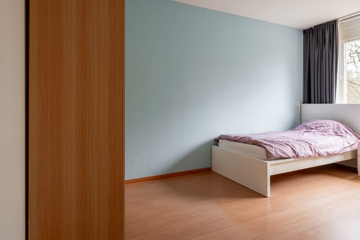 Photo 29 of Gerrit Peuscherstraat 225