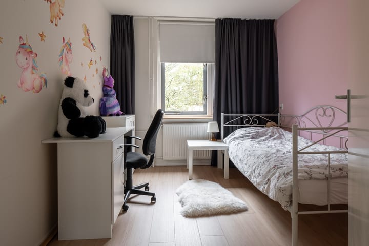 Photo 30 of Gerrit Peuscherstraat 225