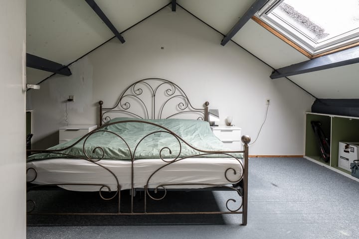 Photo 32 of Gerrit Peuscherstraat 225