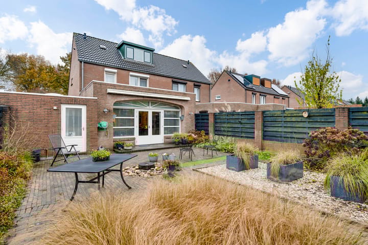 Foto 2 van Graswinkellaan 10