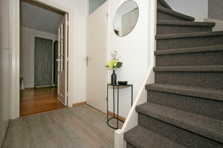 Foto 3 van Graswinkellaan 10