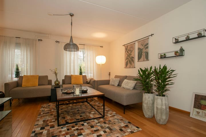 Foto 5 van Graswinkellaan 10