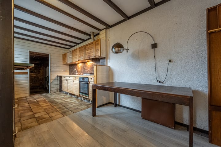 Foto 5 van Irenestraat 46