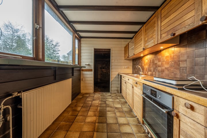 Foto 6 van Irenestraat 46