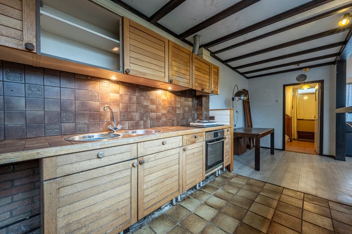 Foto 7 van Irenestraat 46