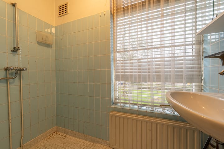 Foto 9 van Irenestraat 46