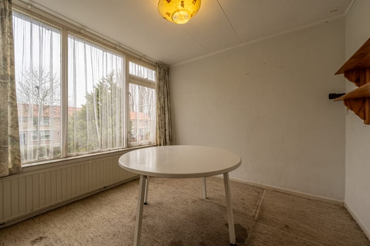 Foto 11 van Irenestraat 46