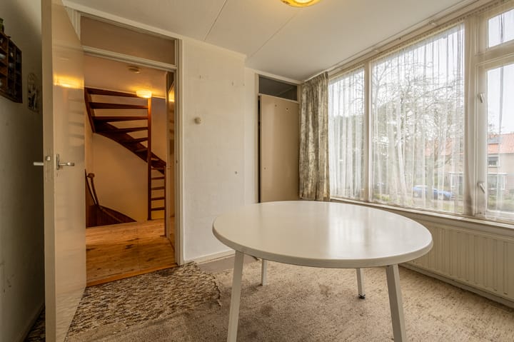 Foto 12 van Irenestraat 46