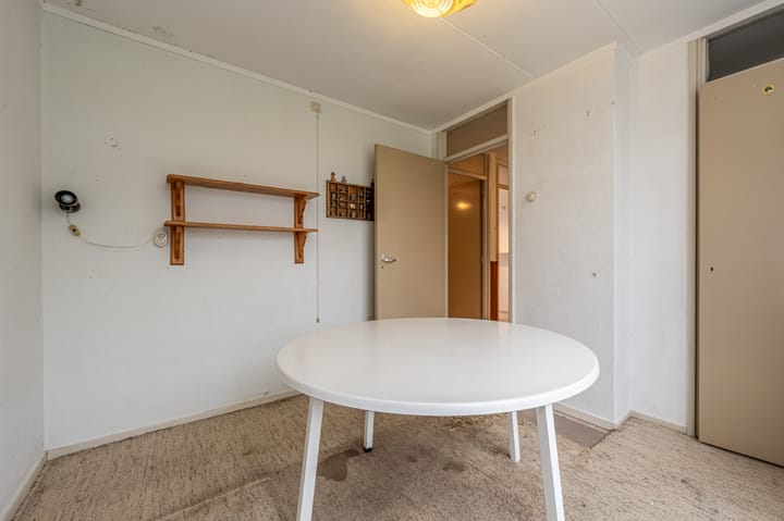 Foto 13 van Irenestraat 46