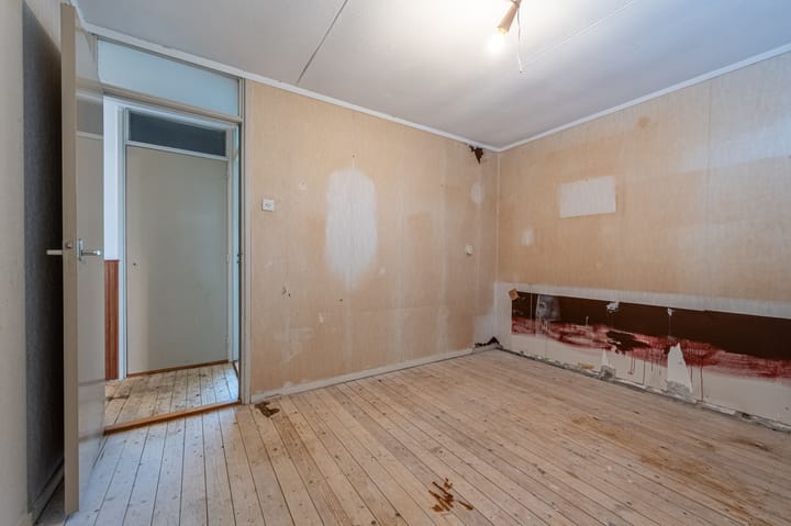 Foto 14 van Irenestraat 46