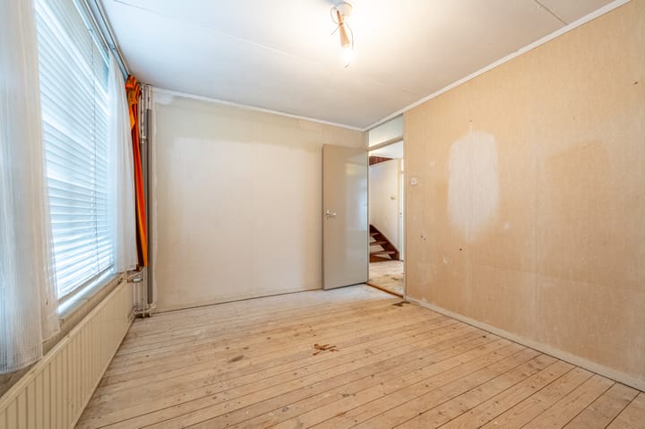 Foto 15 van Irenestraat 46