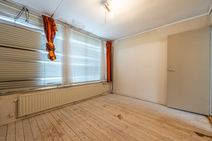 Foto 16 van Irenestraat 46